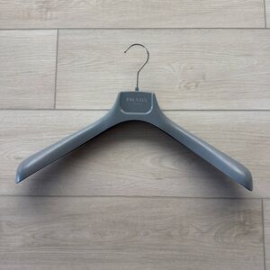 Prada Wardrobe Hanger